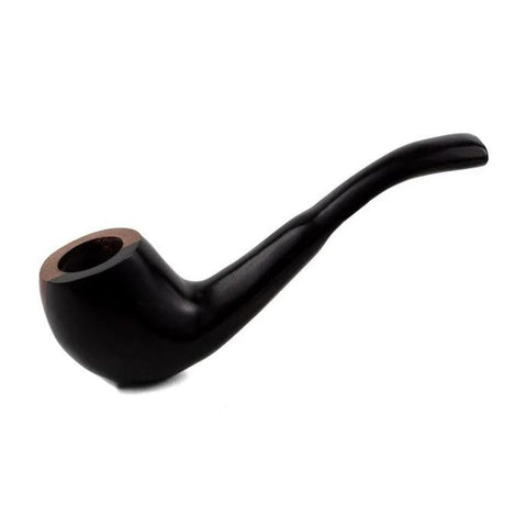 Sherlock Pipes