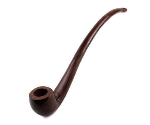 Gandalf Pipes