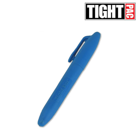 TightPac | Single Cigarette Carrier