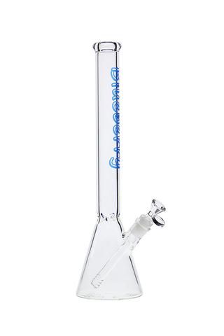 Blueberry | 16" Beaker