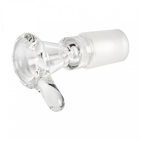 GEAR Premium | 19mm Thumper Bowl