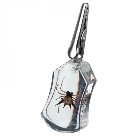 Bug Clip | Joint Holders