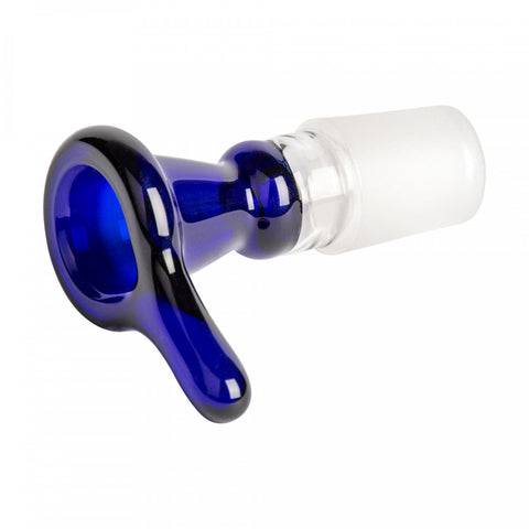 GEAR Premium | 19mm Thumper Bowl