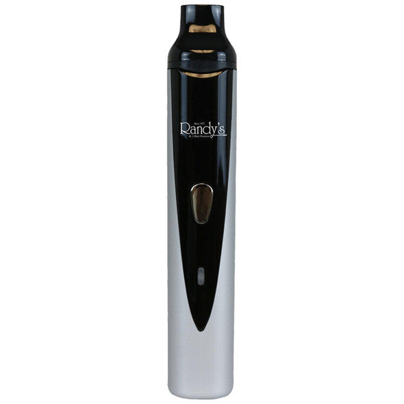 Randy's | Troo Vape