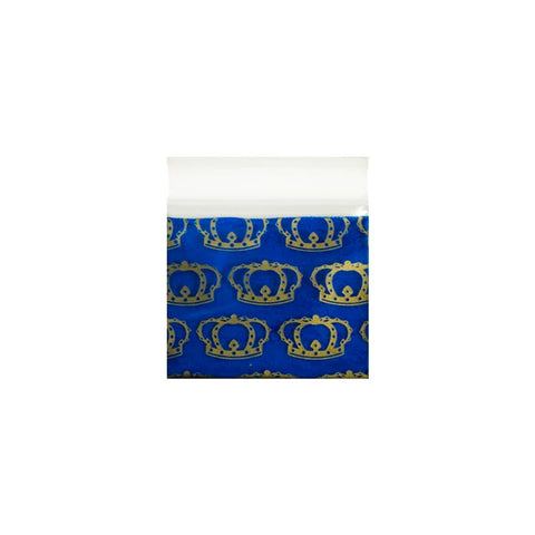 Baggies 1.25" (100pk)
