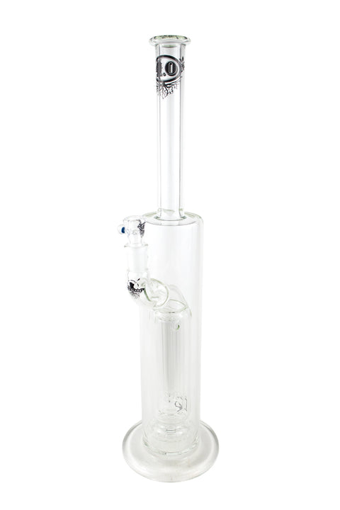 4.0 (Eric Ross) | Straight Showerhead Waterpipe