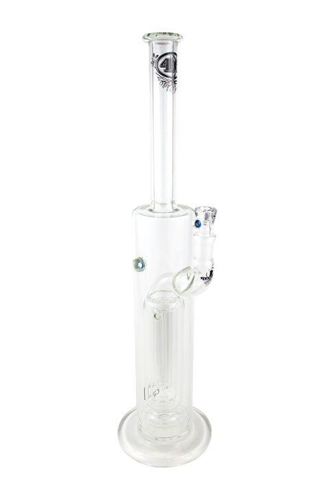 4.0 (Eric Ross) | Straight Showerhead Waterpipe