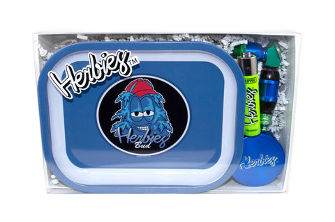 Herbies | Bud Tray Set