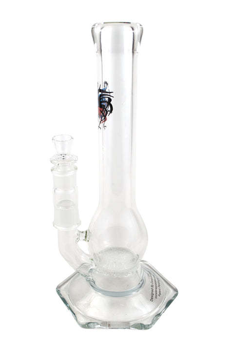 Rooster Apparatus | Convertible Waterpipe