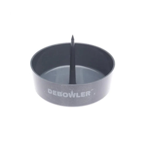 Debowler | Ashtray