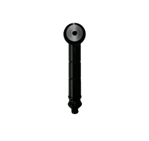 Herbies | 3" Full Colour Metal Pipe