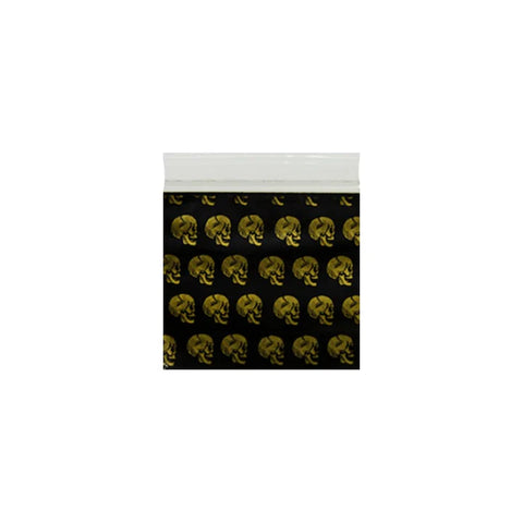 Baggies 1.25" (100pk)