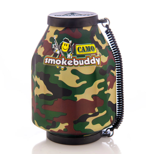 Smoke Buddy | Original