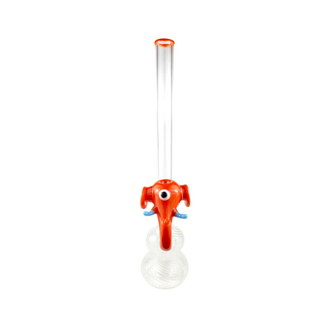 Functional Art Bongs