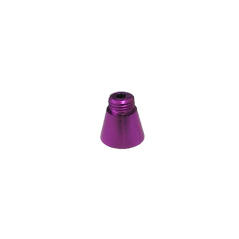 Herbies | Small Funnel Bowls