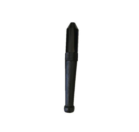 Herbies | Metal Zeppelin Pipe
