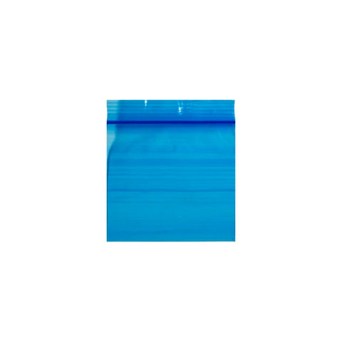 Baggies 1" (100pk)