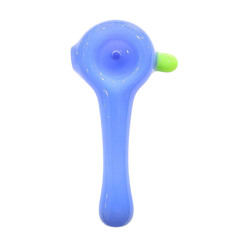 Sugar Matty's | Sexy Slime Dot Spoon