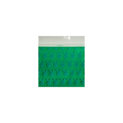 Baggies 2" (100pk)