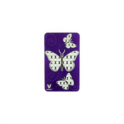 V. Syndicate | Grinder Cards