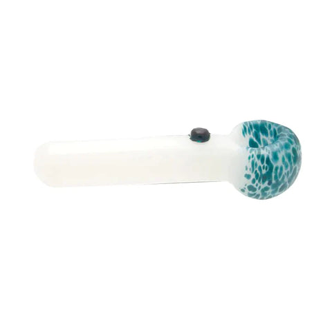 Jelly Fish | Casper Pipe