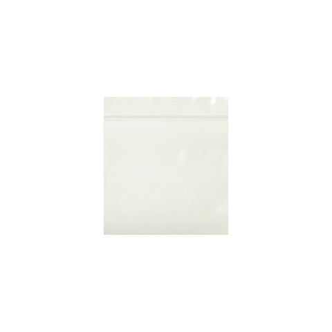 Baggies 1" (100pk)