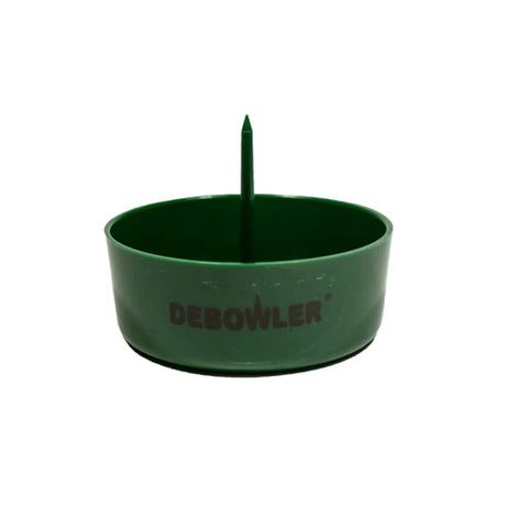 Debowler | Ashtray