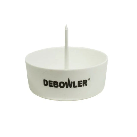 Debowler | Ashtray