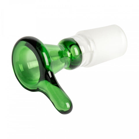 GEAR Premium | 19mm Thumper Bowl