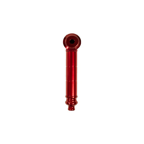 Herbies | 3" Full Colour Metal Pipe