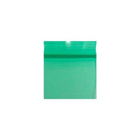 Baggies 2" (100pk)
