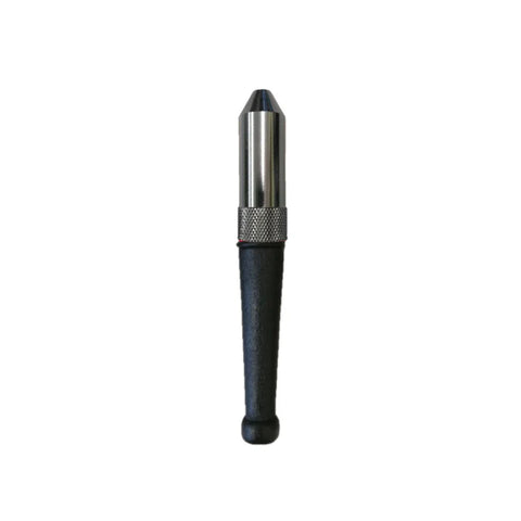 Herbies | Metal Zeppelin Pipe