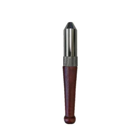 Herbies | Metal Zeppelin Pipe
