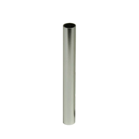 Herbies Acrylic | Metal Sheath