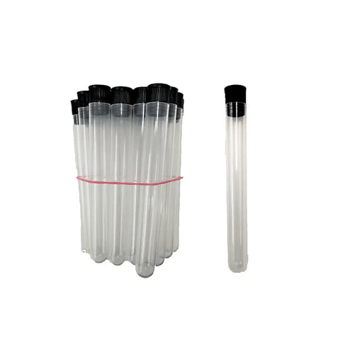 Herbies | Large Blank Doob Tube