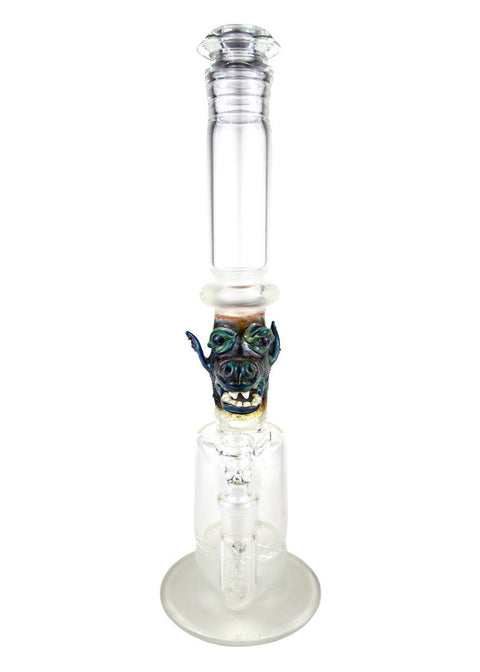 PRISM | Dragon Bong - Peace Pipe 420