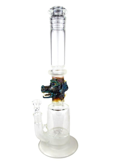 PRISM | Dragon Bong - Peace Pipe 420