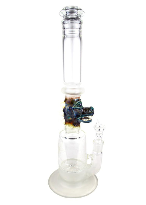 PRISM | Dragon Bong - Peace Pipe 420