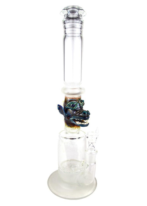 PRISM | Dragon Bong - Peace Pipe 420