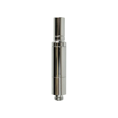 Randy's | Inspo Sand Quartz Atomizer - Peace Pipe 420