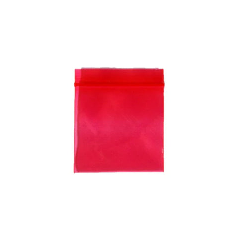 Baggies 1" (100pk)