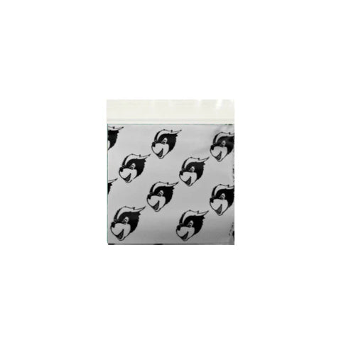 Baggies 1.25" (100pk)