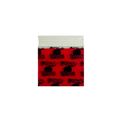 Baggies 1" (100pk)