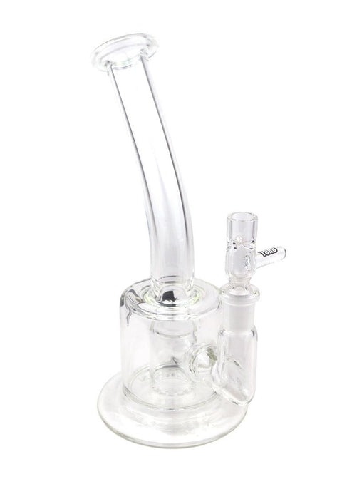 Toro | Single Micro Froth - Peace Pipe 420