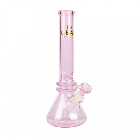 Gear Premium | Freaker Beaker - Peace Pipe 420