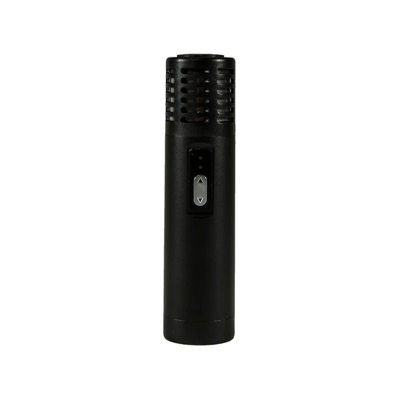 Arizer | Air