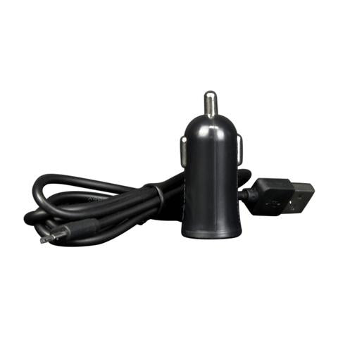 Arizer | Car Chargers