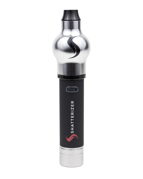 Shatterizer | Vape - Peace Pipe 420