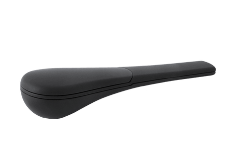 Journey Pipe 2 - Peace Pipe 420