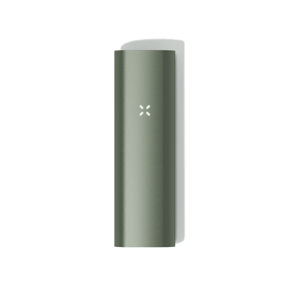 PAX 3 | Device Only - Peace Pipe 420